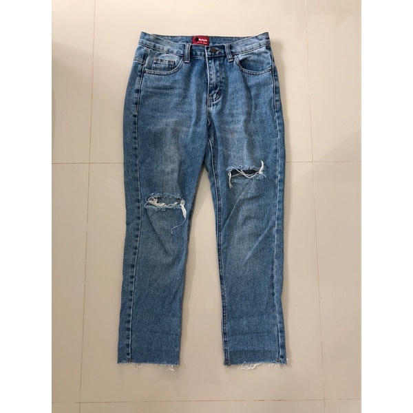 My Image 18