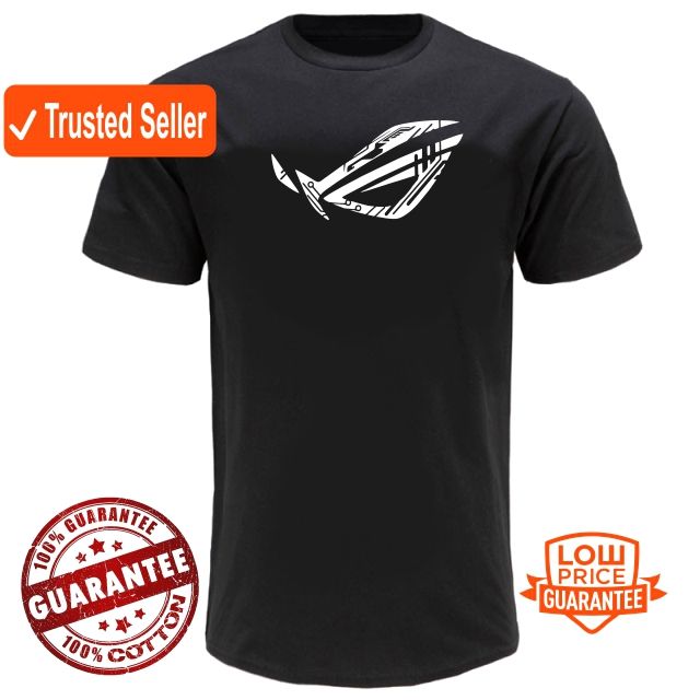 MEGA ROG REPUBLIC OF GAMERS asus !ขนาดเอเชีย