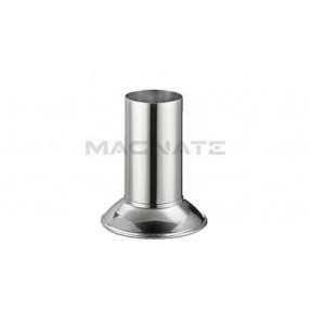 ฟอร์เซปจาร์ ที่ใส่เครื่องมือ Forcep jar ทุกขนาด ราคาส่ง ยี่ห้อ MAGNATE