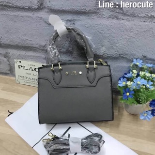 LYN ROSALINE XS BAG 2017 ของแท้ ราคาถูก