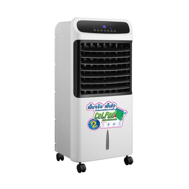 Aconatic พัดลมไอเย็น รุ่น AN-ACC1180 ขนาด 11 ลิตร