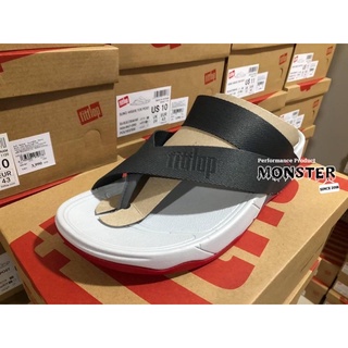 💥ลด50% Fitflop รุ่น Sling Sandals Limited/ มี2สี (แท้ล้าน%) พร้อมส่ง!