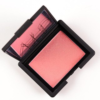 NARS Blush (# ORGASM )