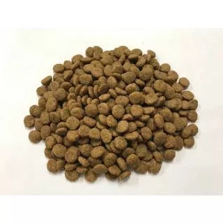 ( 10 กก.)!! แถม ชามอาหาร 1 ใบ !!NEEZ+ อาหารแมว สูตร Grain Free ( ชามแถม มีจำนวนจำกัด )