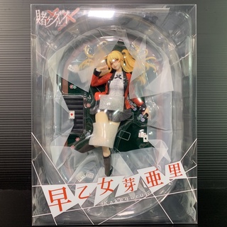 1/7 Mary Saotome (Kakegurui) (Myethos)