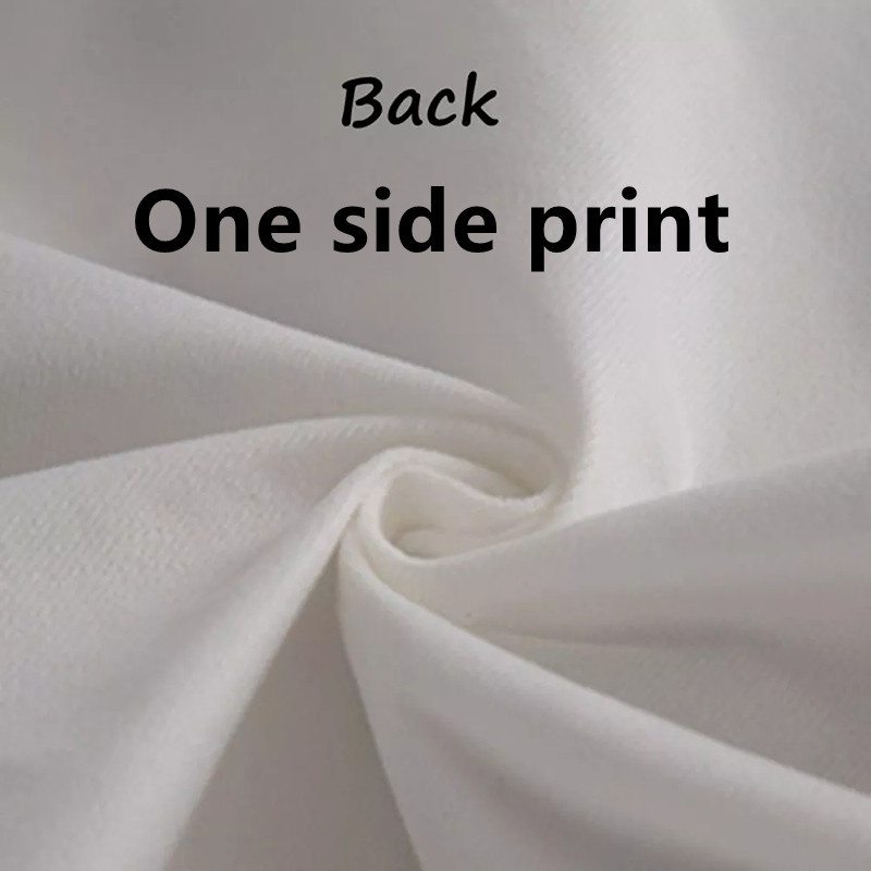 ปลอกหมอนพิมพ์ลายการ์ตูน Tales Of The Rat Fink แบบนุ่มสําหรับตกแต่งบ้าน 45X45