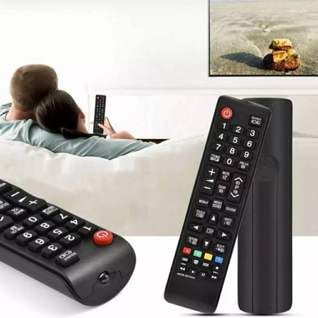 ร้านค้าออนไลน์ Shopee Thailand