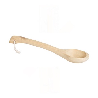 HARVIA SAUNA LADLE 48CM for swimming pools