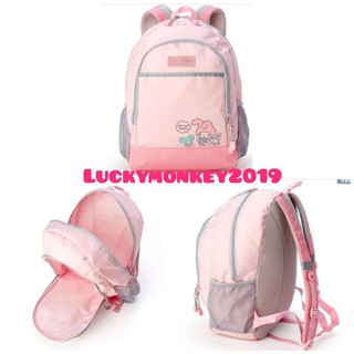 กระเป๋าเป้​ My​ Melody งานชนช็อป Sanrio  มาใหม่พร้อมส่ง