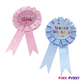 PINK PVSSY เข็มกลัด เข็มกลัดเด็ก การ์ตูน ของเล่น ของขวัญ เด็ก ปาร์ตี้ แม่และเด็ก ครอบครัว พรอบ