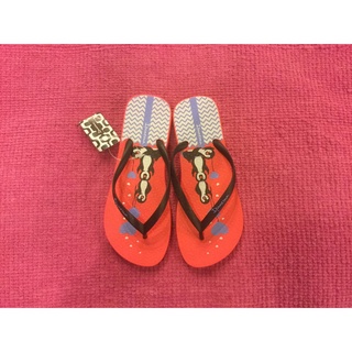 IPANEMA รองเท้าแตะ รองเท้าแตะผู้หญิง ใส่สบาย  Size 37-42 EUR
