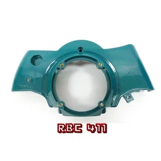 ชุดสตาร์ท ฝาครอบสตาร์ท เครื่องตัดหญ้า รุ่น RBC 411
