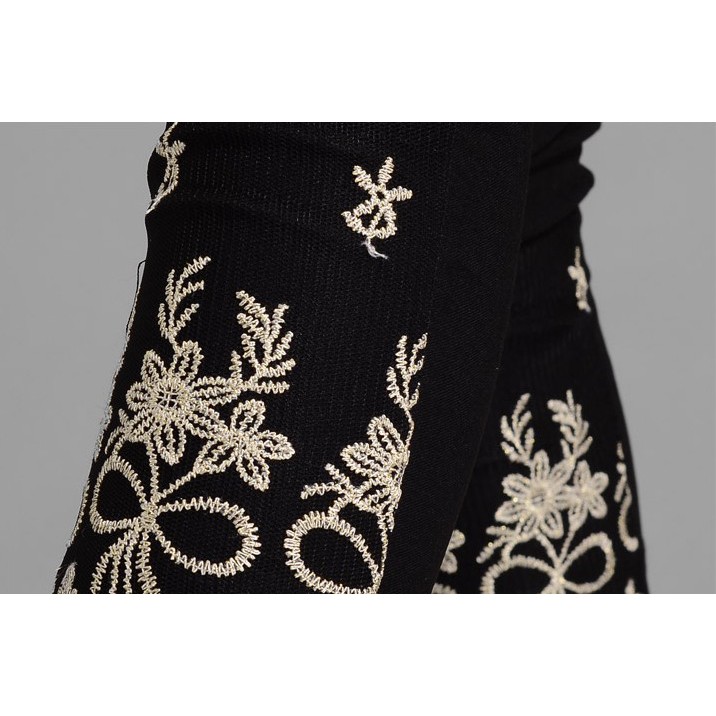s-4-xl-l18888368167-th-thaipick