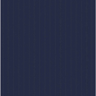 Classic Collection Vantage3 Drago Brand Suiting Fabrics Pinstripe Pattern 223C_476_08