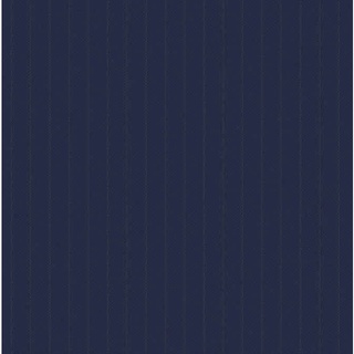 Classic Collection Vantage3 Drago Brand Suiting Fabrics Pinstripe Pattern 223C_476_08