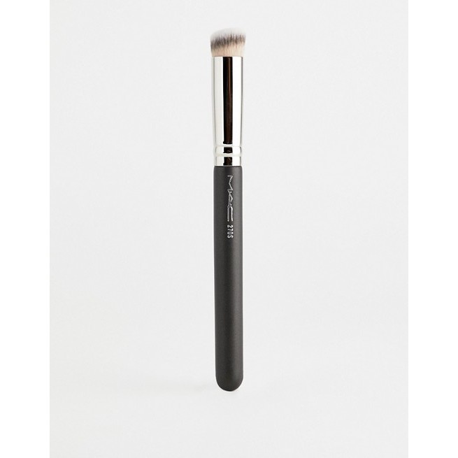 คอนซีลเลอร์ Mac 270s Buffer mini Round Slant แปรงแต่งหน้า