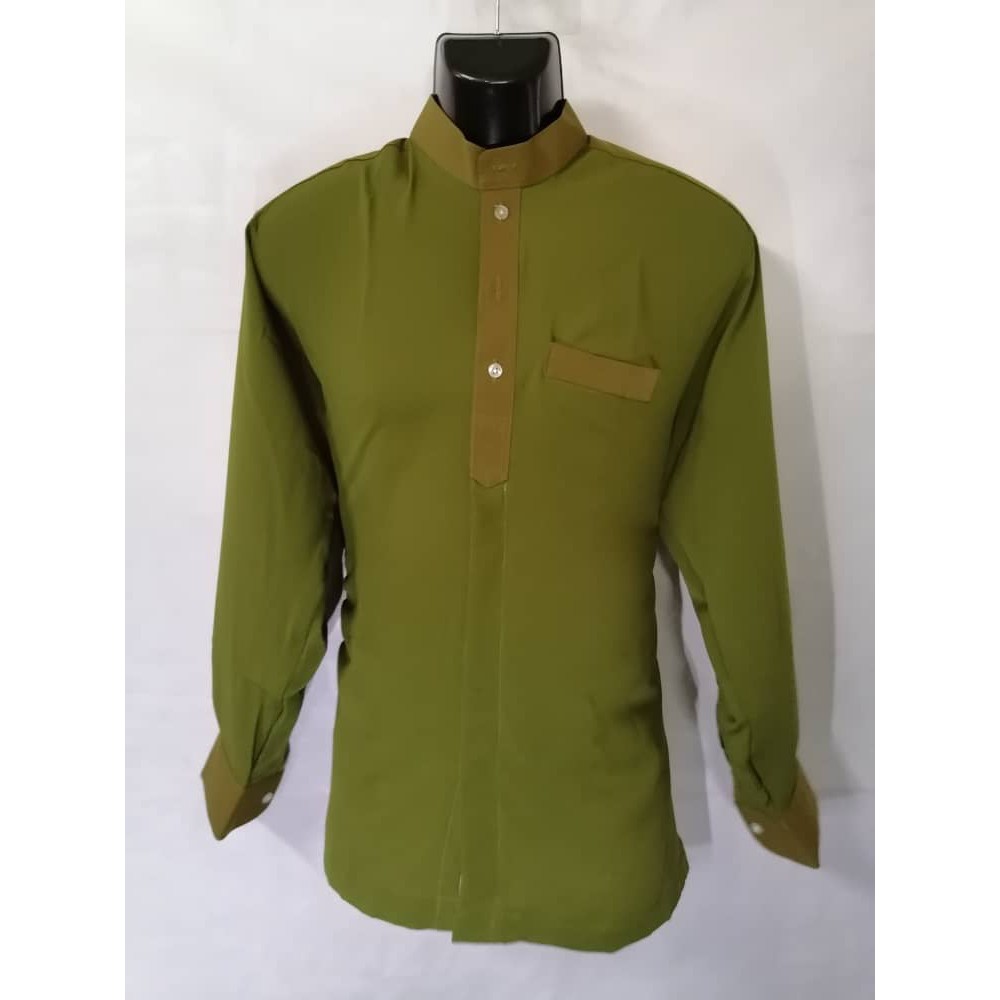 โมเด็ม BAJU / RAYA / RAYA / BAJU RAY / R62