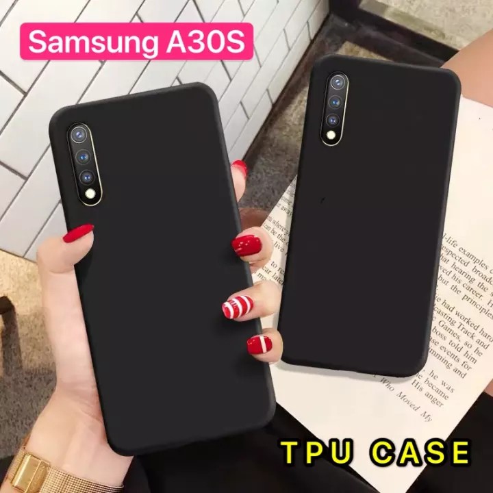 samsung a30s shopee