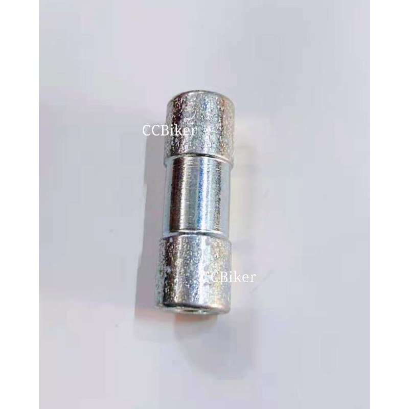 ปลอกคันเหยียบเบรกหลัง Kris 110 Kris110 Kris100 Kris FL Kristar