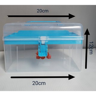 กล่องใส่ของกล่องใส่อุปกรณ์ขนาดเล็ก