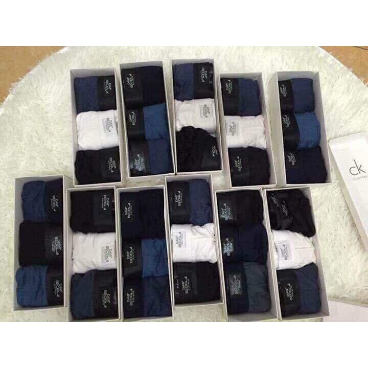 HM กางเกงในชาย******