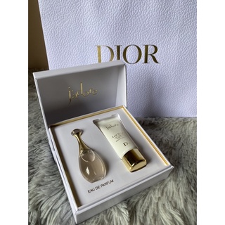 Dior J’adore edp Set