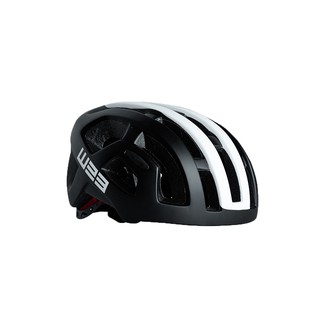 หมวก WHEELER WT-017 HELMETS