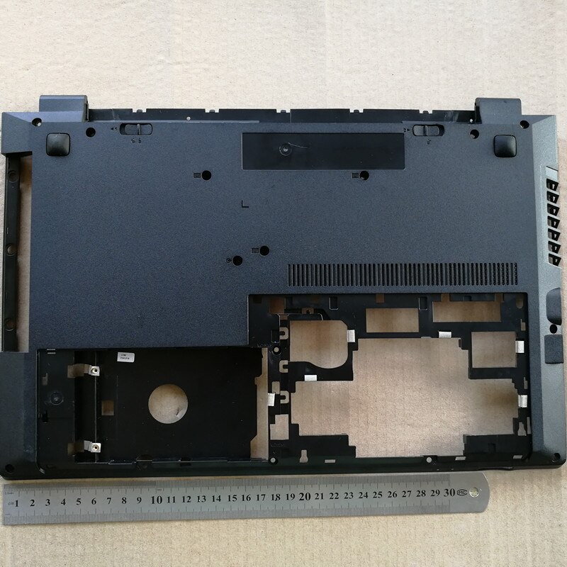 ใหม่แล็ปท็อปด้านล่างสําหรับ Lenovo IdeaPad 305-15IBD B50-30 B50-45 B50-70 B50-80 B51-30 B51-80 N50-45 N50-70 AP14K000440
