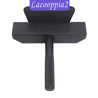 ( Lacoopia 2 ) เครื่องมือแยกน้ํามันแพนเค้ก