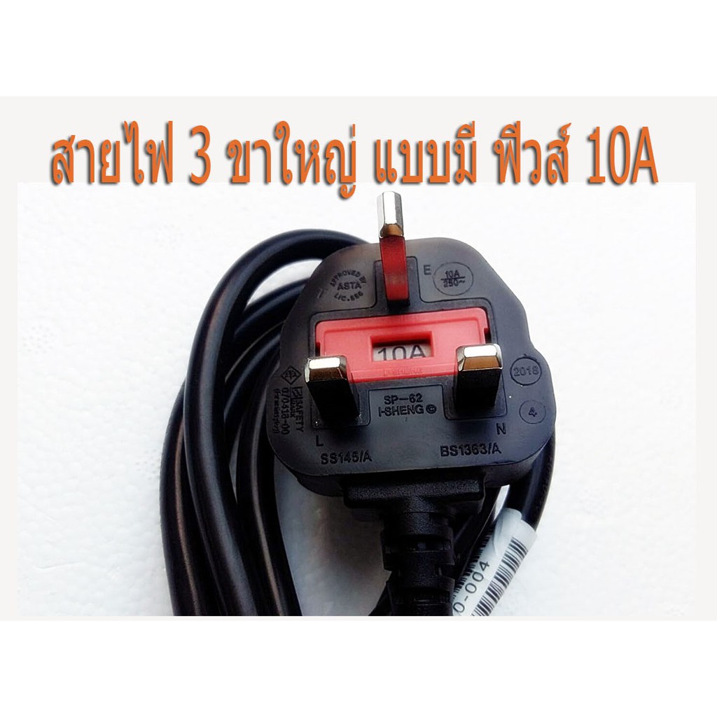 My Image 13