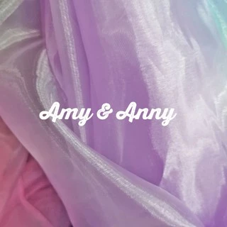 DIY ผ้าไหมเเก้ว หลา เมตร 10สี 150*90cm ผ้าปูพื้นหลัง ผ้าดำ ตกแต่ง ตัดชุด บ้าน ฉากหลัง​ ฉาก​ภ่ายภาพ​