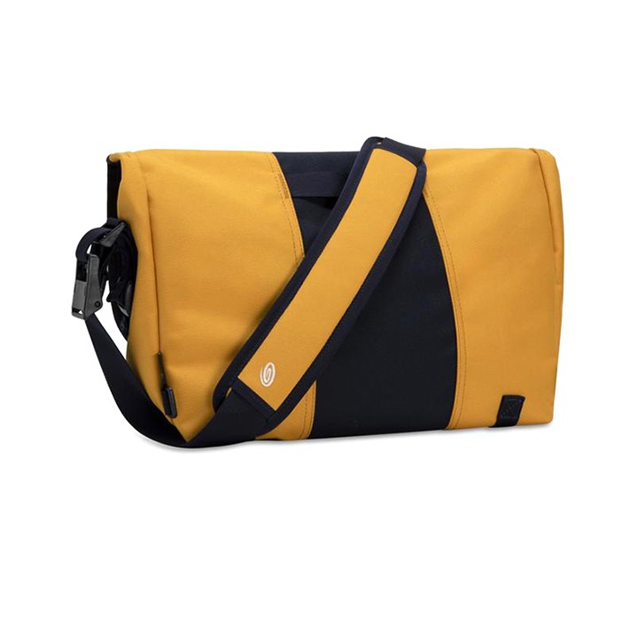 กระเป า Timbuk2 Classic Messenger Bag ส Citron ค ณภาพส ง