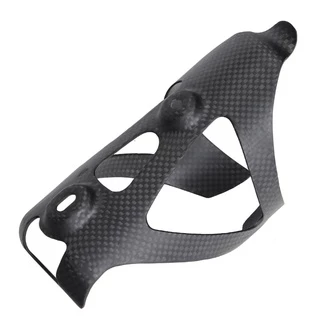 Ritchey WCS ที่วางขวดน้ํา คาร์บอนไฟเบอร์ เนื้อแมตต์ แวววาว สําหรับจักรยานเสือภูเขา