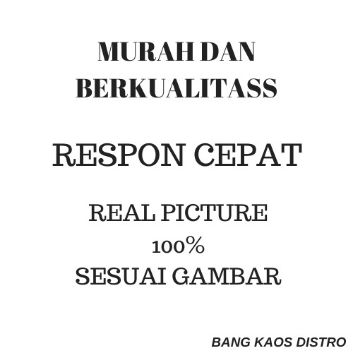 My Image 80