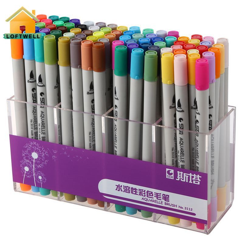 Фломастеры для скетчинга на валберис. Фломастер ры для рисования. Фломастеры для школы. Как найти фломастеры. Как найти фломастеры.