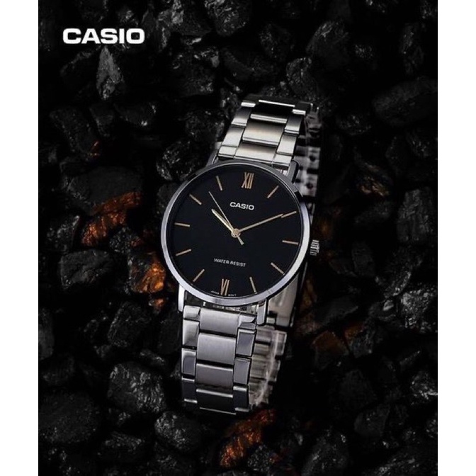 นาฬิกา Casio ผู้หญิง