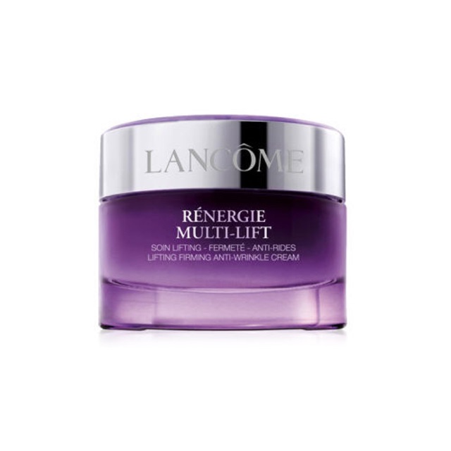 ancome Renergie Multi-Lift 15ml (Day Cream)