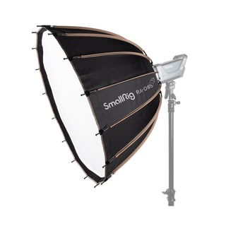 SmallRig - 3586 RA-D85 Parabolic Softbox