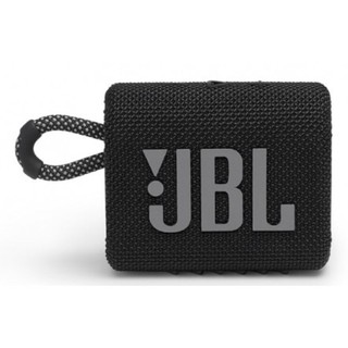 JBL G3 ประกันศูนย์ไทย