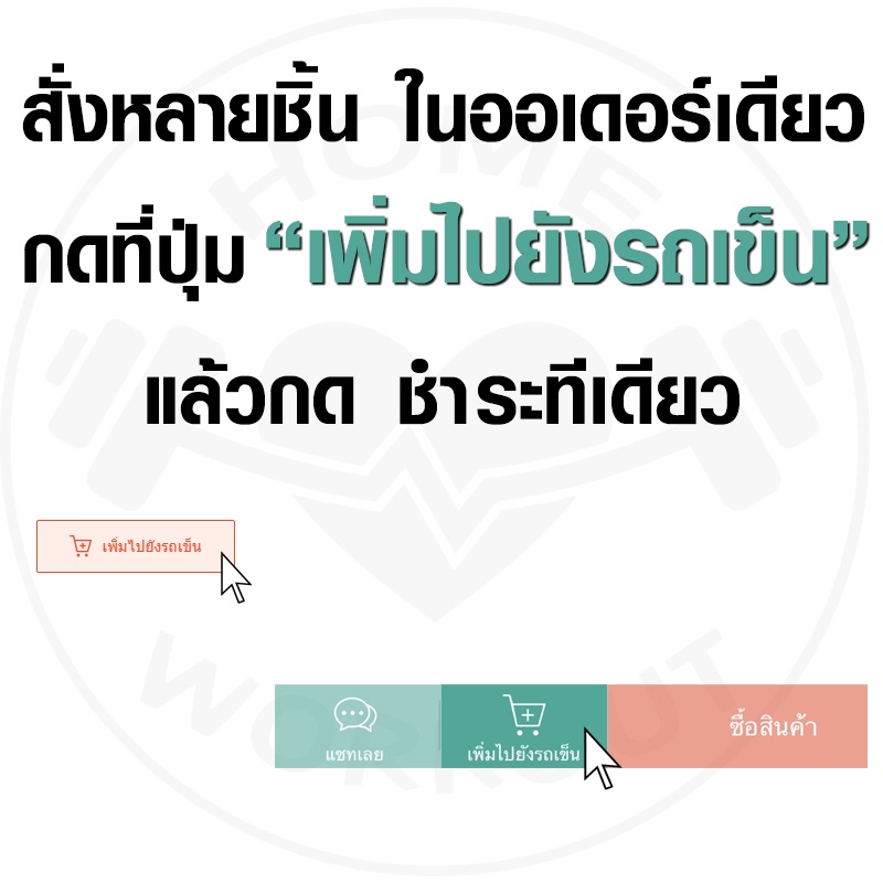 Moon Knight มูนไนท์ ซีซั่น 1 DVD ดีวีดี (พากย์ไทย+อังกฤษ/ซับ) ฮีโร่มาเวล นักรบแห่งดวงจันทร์ - รูปที่ 2