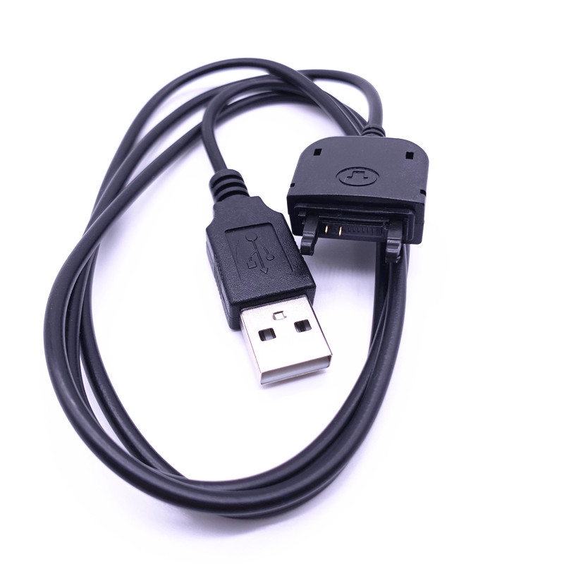 สายชาร์จ Usb สําหรับ Sony Ericsson P990i R300 R300i R306 R306i S302 S302i S312 S312i S500 S500i S600