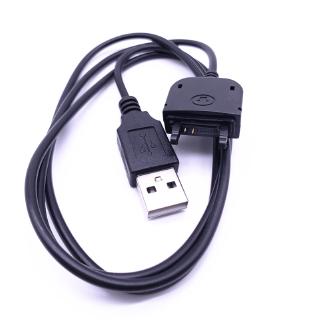 สายชาร์จ Usb สําหรับ Sony Ericsson P990i R300 R300i R306 R306i S302 S302i S312 S312i S500 S500i S600 S600i T250 T250i K530 K530i K550 K550i K550im K610 K610i K610im K618 K618i K630 K630i K660 K660i K750