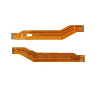 แพรต่อบอร์ด OPPO A53 2020 แพรต่อตูดชาร์จ Main Board Flex Cable for OPPO A53 2020