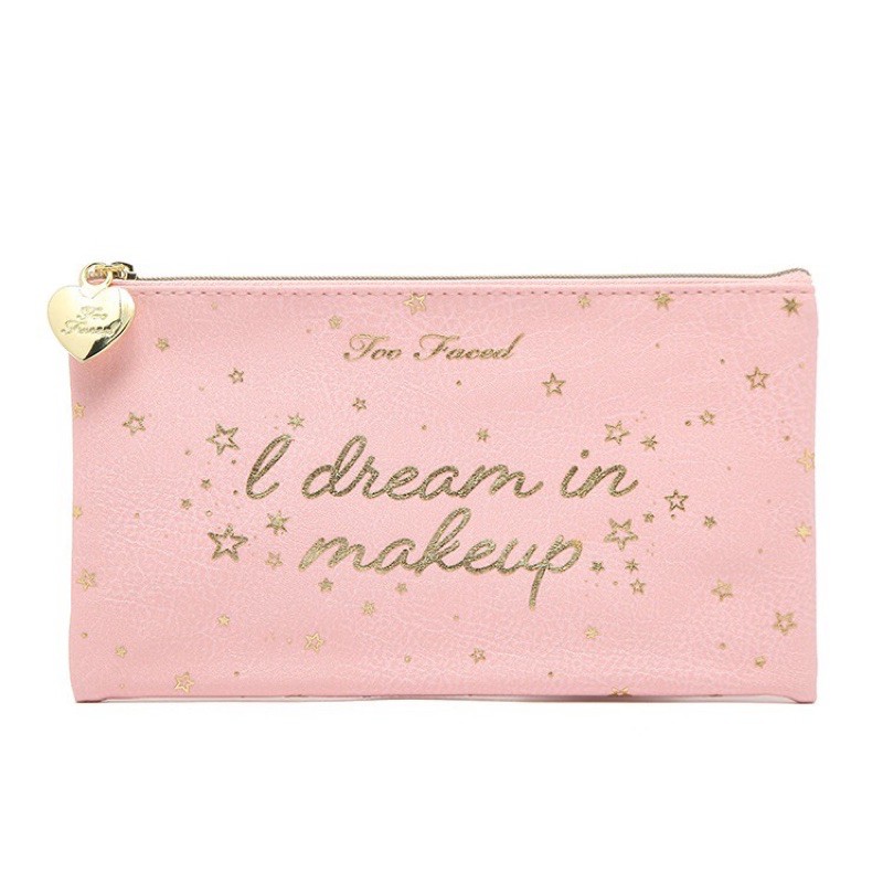 กระเป๋า Vip Too Faced