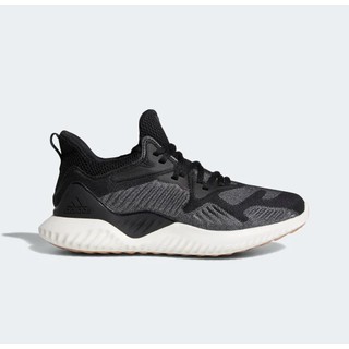 Adidas รองเท้าRN W Shoe Alphabounce BY CG5581 4/36.5(4000)