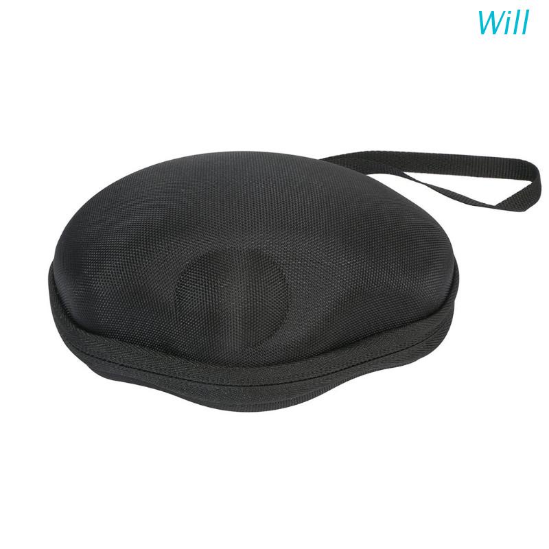 EVA Mouse for Case Pouch Hard Travel Bag for  MX Ergo Advanced Wireless