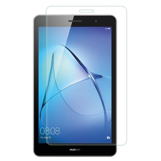 กระจกนิรภัย Huawei MediaPad T3 7.0 3G /4G BG2-U01 9H Hardness Screen Protector Glass Film