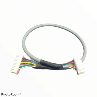 สายแพDISPLAYแอร์ซัมซุง/ ASSY CONNECTOR WIRE-DISPLAY/SAMSUNG/DB93-15359A/อะไหล่แท้