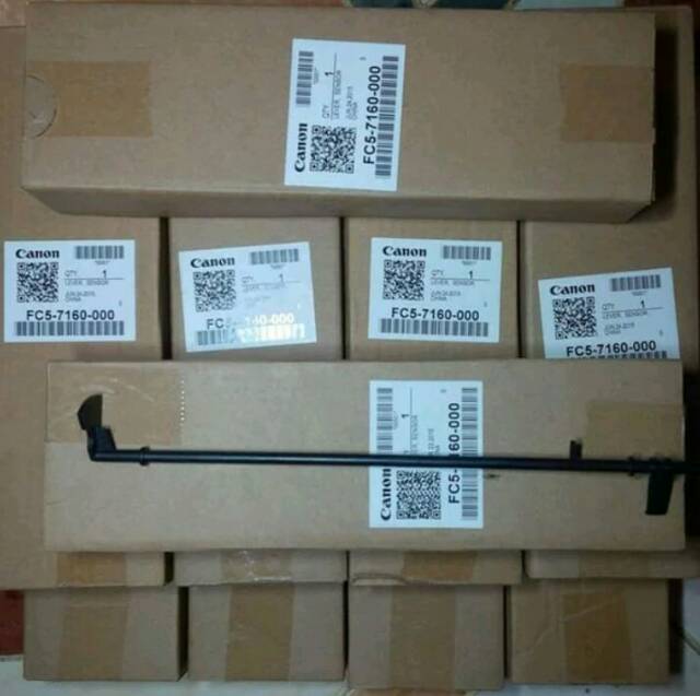 LEVER SENSOR IR 4570 3045 3245 ต้นฉบับ