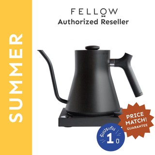 FELLOW STAGG EKG ELECTRIC KETTLE